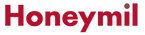 Honeymil