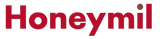 Honeymil